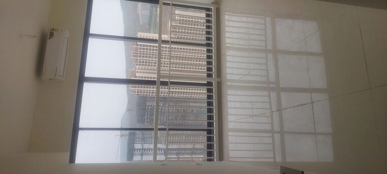 Room, dynamix-divum 2 Bedroom 1150 Sq.Ft. Apartment In Malad East Mumbai 10228354