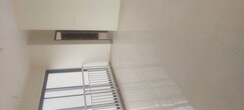 2 BHK Apartment For Rent in Dynamix Divum