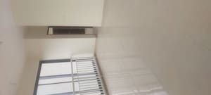 2 BHK Apartment For Rent in Dynamix Divum, Malad East