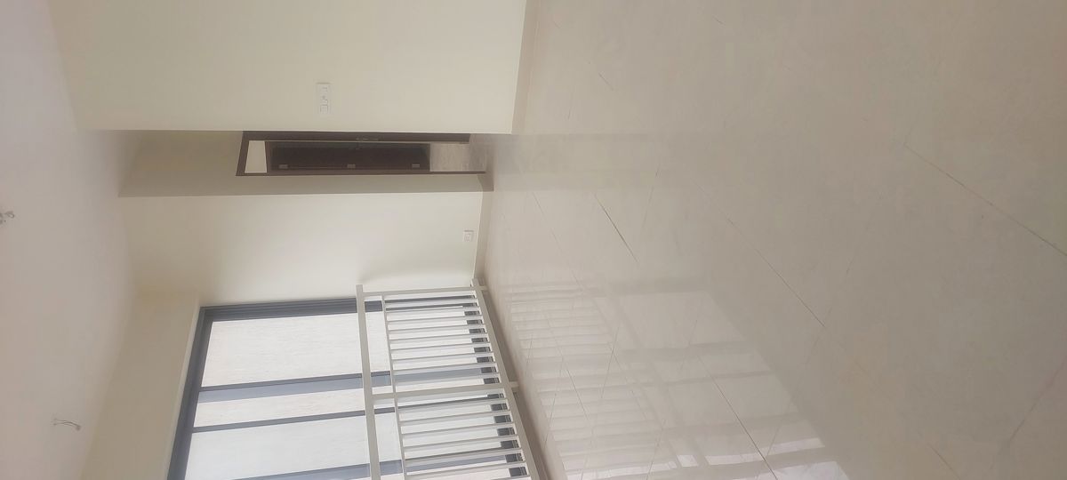 2 BHK Apartment For Rent in Dynamix Divum