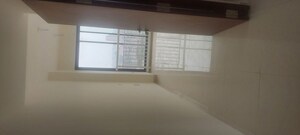 Room in 2 BHK Apartment at Dynamix Divum, Malad East – for Rent