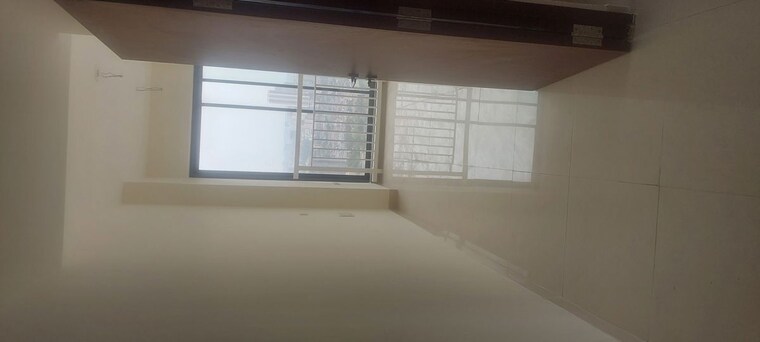 Room, dynamix-divum 2 Bedroom 1150 Sq.Ft. Apartment In Malad East Mumbai 10228354