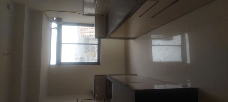Kitchen, dynamix-divum 2 Bedroom 1150 Sq.Ft. Apartment In Malad East Mumbai 10228354