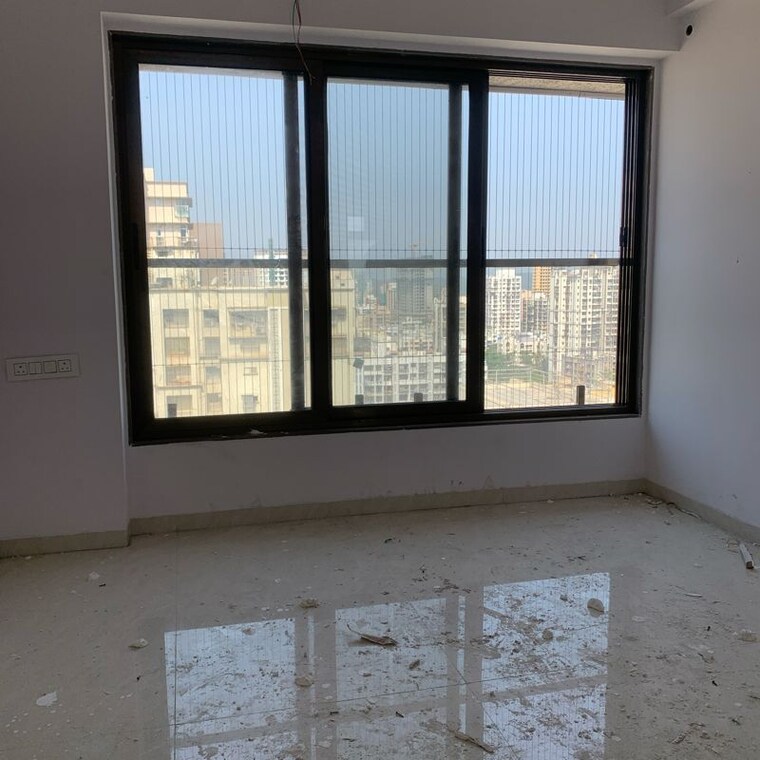 Room, mahavir-shikhhar 3 Bedroom 968 Sq.Ft. Apartment In Roshan Nagar Mumbai 10228437