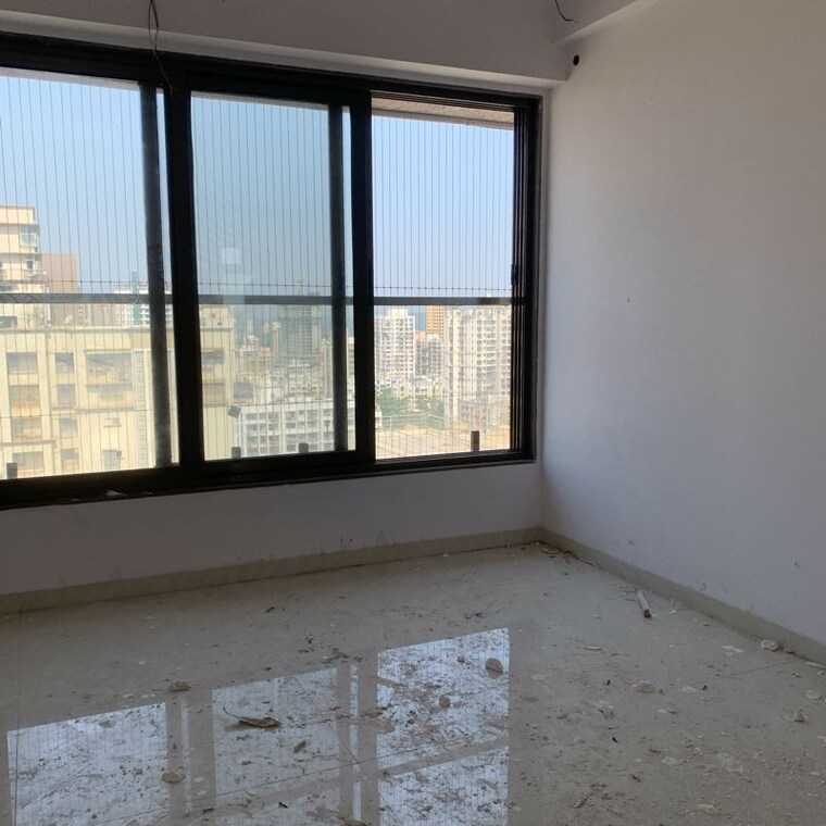 Room, mahavir-shikhhar 3 Bedroom 968 Sq.Ft. Apartment In Roshan Nagar Mumbai 10228437