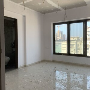 Room in 3 BHK Apartment at Mahavir Shikhhar, Roshan Nagar – for Rent