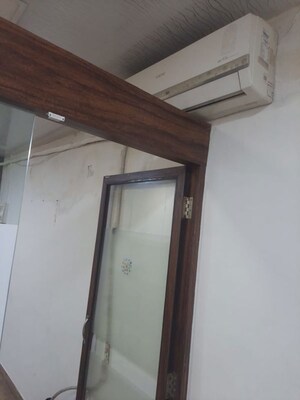 Team Area in  Office Space at Mulund West – for Rent