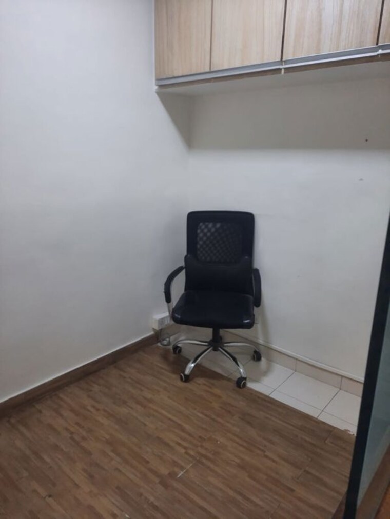 Team Area, mulund west Commercial Office Space 280 Sq.Ft. In Mulund West Mumbai 10228427