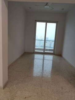 4 BHK + Servant Room Apartment For Sale in Conscient Hines Elevate