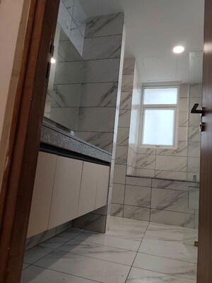  4 BHK Apartment at Conscient Hines Elevate, Sector 59 – for Sale