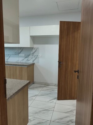 Room in 4 BHK Apartment at Conscient Hines Elevate, Sector 59 – for Sale