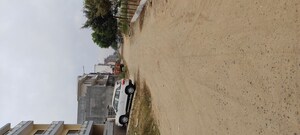  Plot – Exterior View View at New Chandigarh - for Sale