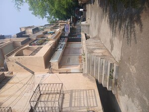  Shop For Sale in Balaji Palace, Kharadi