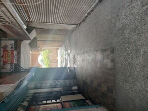 Kitchen in  Shop at Balaji Palace, Kharadi – for Sale