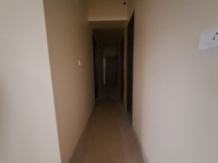 Other, sheth-montana 4 Bedroom 2870 Sq.Ft. Apartment In Mulund West Mumbai 10228448