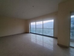 4 BHK + Study Room Apartment For Sale in Sheth Montana