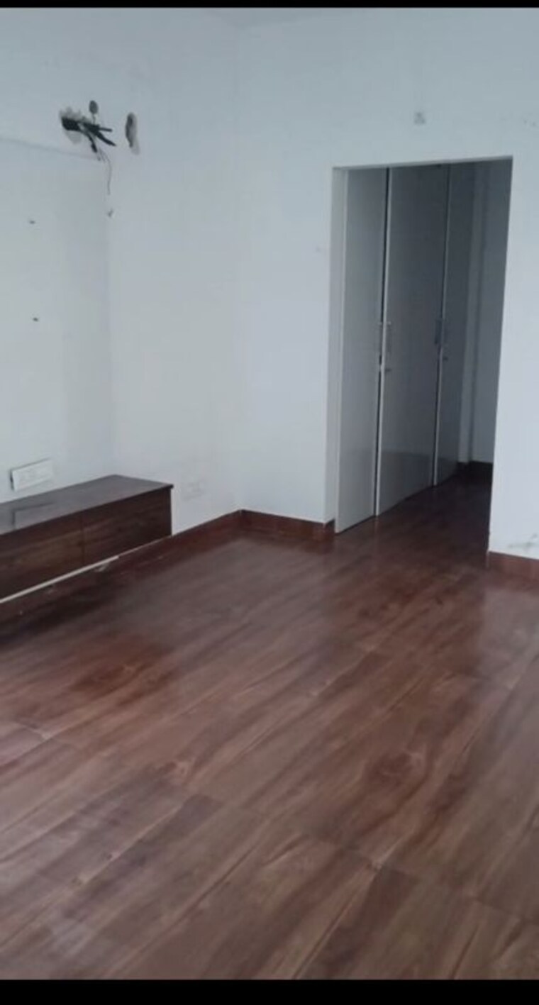 Room, abw-palash-floors 4 Bedroom 3400 Sq.Ft. Apartment In Manesar Sector 1a Gurgaon 10228434