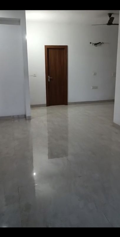 4 BHK 3400 Sq.Ft. Apartment in ABW Palash Floors