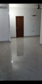 4 BHK 3400 Sq.Ft. Apartment in ABW Palash Floors