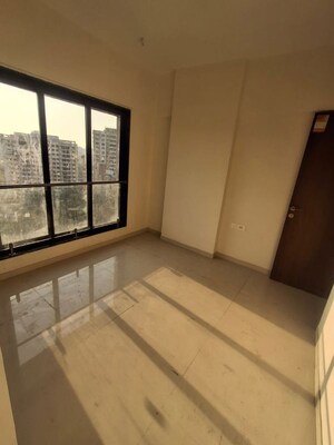 Bedroom in 1 BHK Apartment at Gurukripa Building, Chembur – for Rent