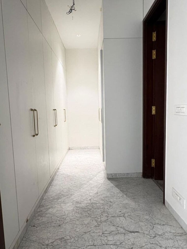 undefined, dlf phase ii 4 Bedroom 3200 Sq.Ft. Builder Floor In Dlf Phase ii Gurgaon 10228446