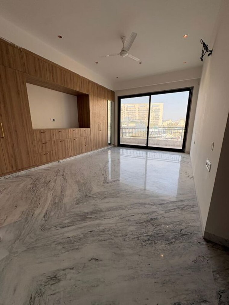 Room, dlf phase ii 4 Bedroom 3200 Sq.Ft. Builder Floor In Dlf Phase ii Gurgaon 10228446