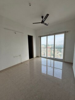 2 BHK + Store Room Apartment For Sale in JP Decks