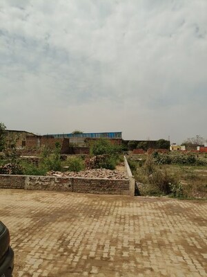  Plot For Sale in Singhu