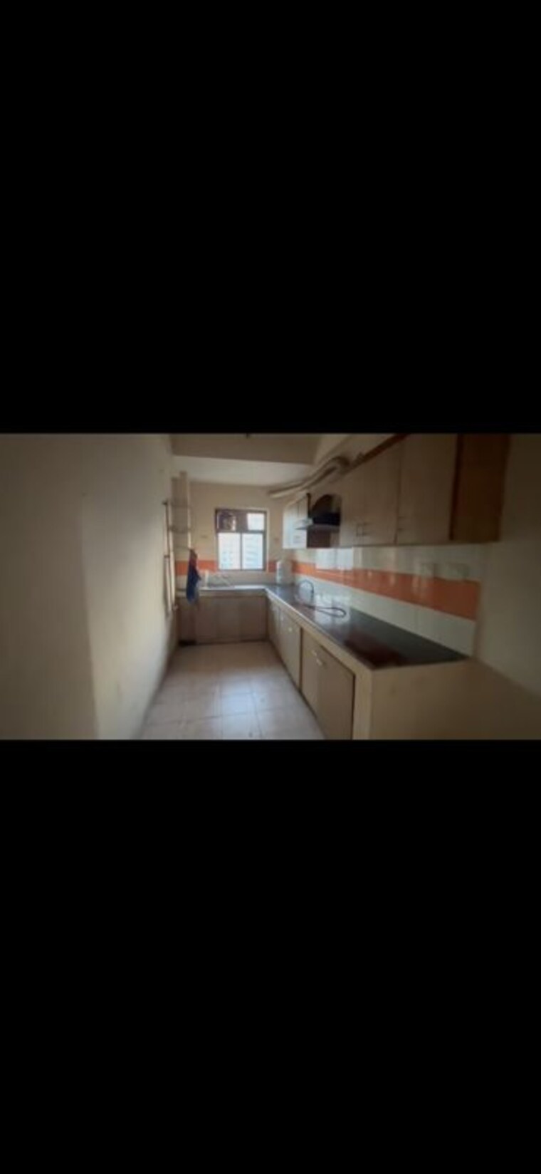 Bedroom, ashiana-aangan 2 Bedroom 1200 Sq.Ft. Apartment In Alwar Bypass Road Bhiwadi 10228482