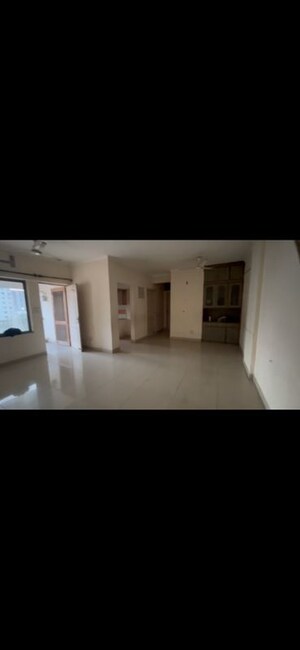 Building Lobby in 2 BHK Apartment at Ashiana Aangan, Alwar Bypass Road – for Rent