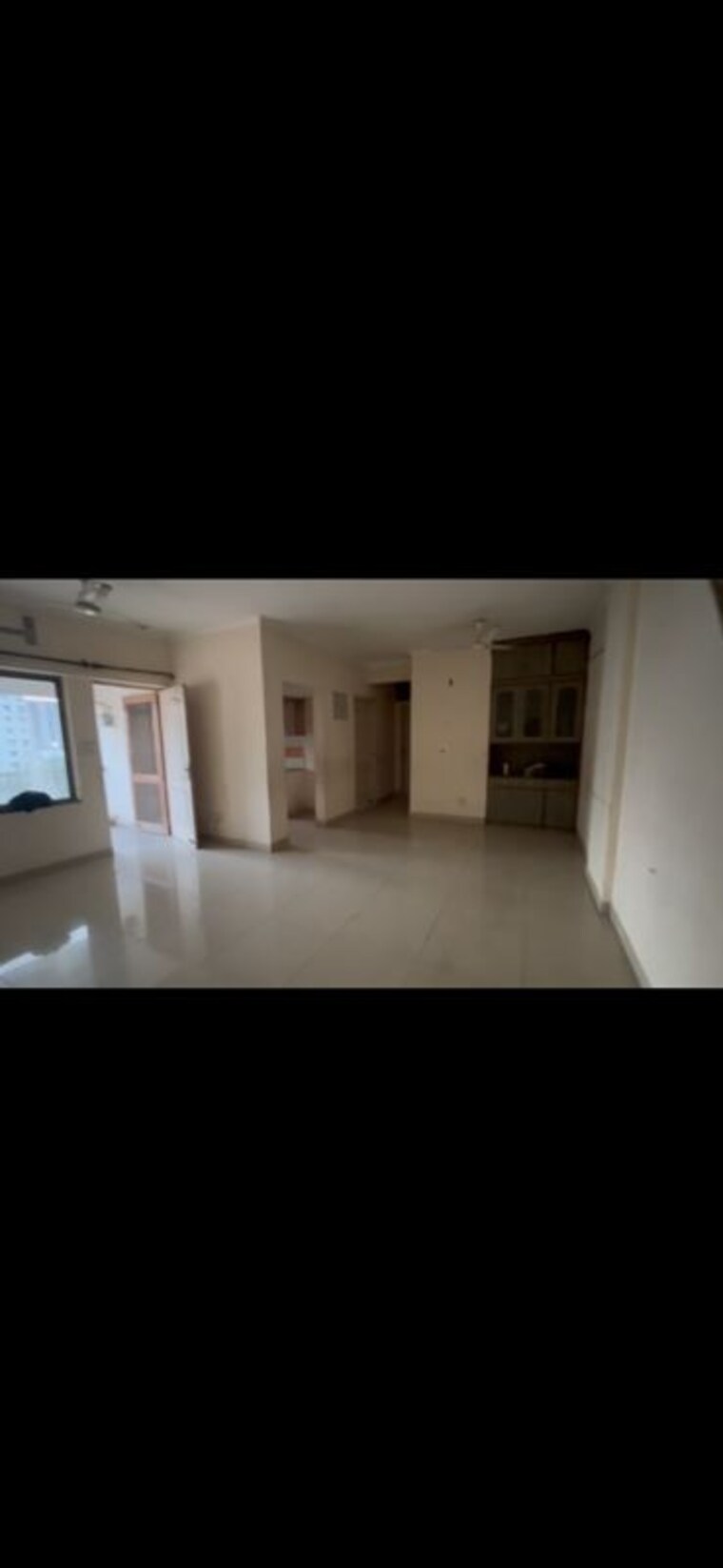 undefined, ashiana-aangan 2 Bedroom 1200 Sq.Ft. Apartment In Alwar Bypass Road Bhiwadi 10228482