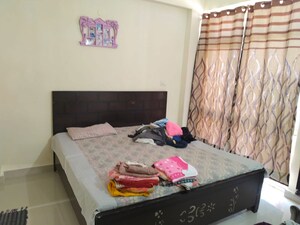 2 BHK Apartment For Rent in Ashiana Aangan, Alwar Bypass Road