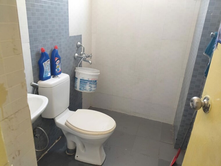 Team Area, ashiana-aangan 2 Bedroom 1200 Sq.Ft. Apartment In Alwar Bypass Road Bhiwadi 10228482