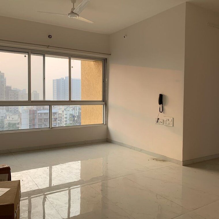 Room, mandapeshwar 3 Bedroom 860 Sq.Ft. Apartment In Mandapeshwar Mumbai 10228497