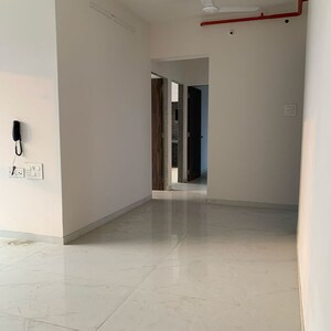 Room in 3 BHK Apartment at Mandapeshwar – for Rent