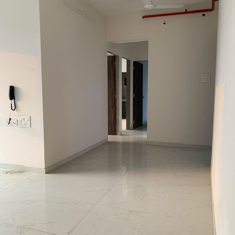 Room, mandapeshwar 3 Bedroom 860 Sq.Ft. Apartment In Mandapeshwar Mumbai 10228497