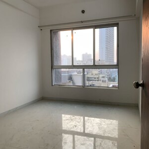 Room in 3 BHK Apartment at Mandapeshwar – for Rent