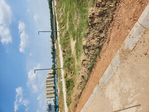   Plot at JMS The Pearl, Sector 95 – for Sale