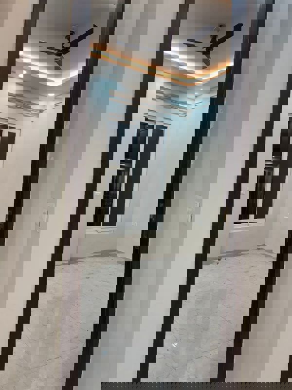 3.5 BHK + Pooja Room,Servant Room,Study Room,Extra Room,Basement,Store Room 1725 Sq.Ft. Apartment in Smart World Orchard