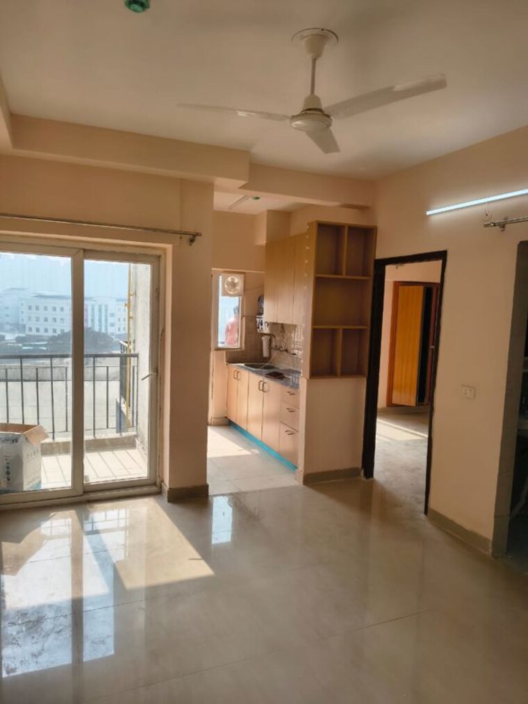 Room, gaur-14th-avenue-high-street 2 Bedroom 1040 Sq.Ft. Apartment In Sector 16c Greater Noida Greater Noida 10228458
