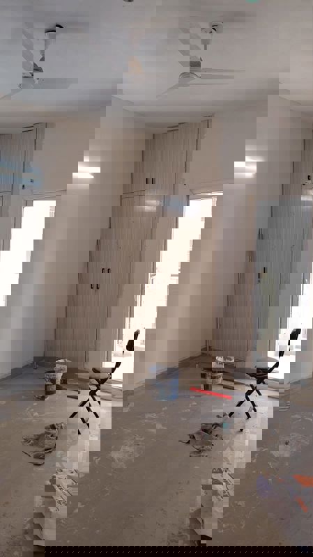 2 BHK 1040 Sq.Ft. Apartment in Gaur 14th Avenue High Street