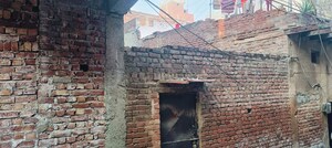  Plot – Exterior View View at Shiv Vihar - for Sale