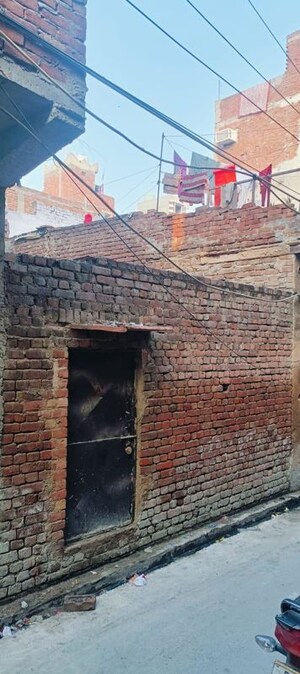  Plot For Sale in Shiv Vihar