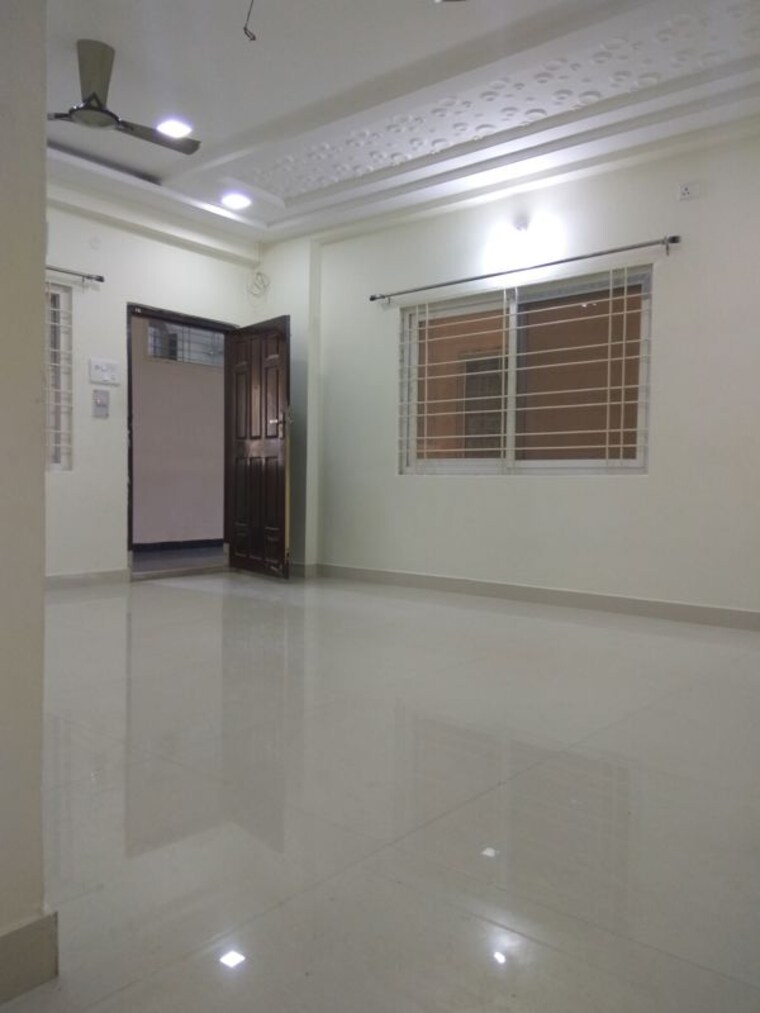 Room, kondapur 2 Bedroom 1200 Sq.Ft. Apartment In Kondapur Hyderabad 10228487