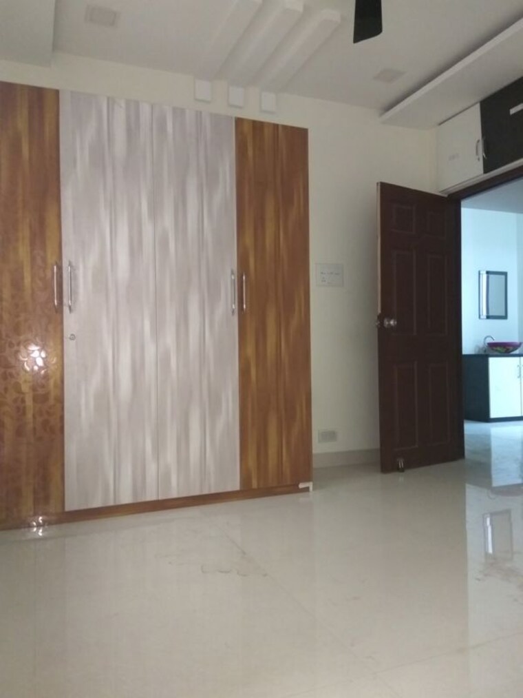 Room, kondapur 2 Bedroom 1200 Sq.Ft. Apartment In Kondapur Hyderabad 10228487