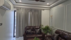 3.5 BHK Builder Floor For Rent in DLF City Phase IV, Dlf Phase iv