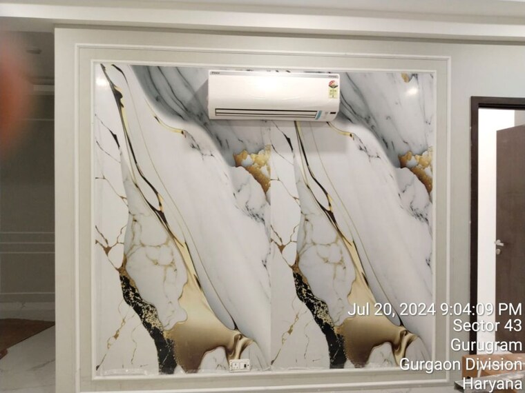 undefined, dlf-city-phase-iv 3.5 Bedroom 2500 Sq.Ft. Builder Floor In Dlf Phase iv Gurgaon 10228519