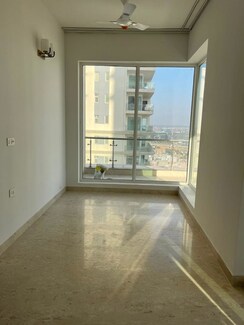 3 BHK + Servant Room Apartment For Sale in Conscient Hines Elevate