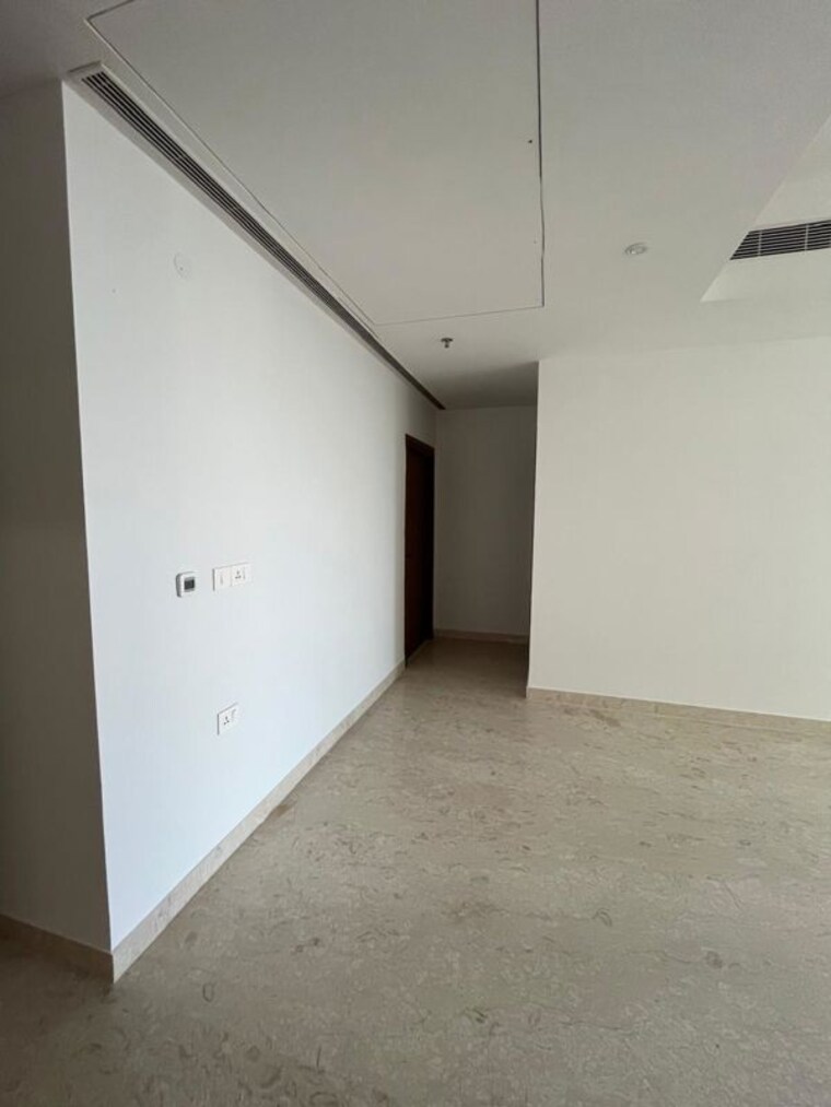 Room, conscient-hines-elevate 3 Bedroom 2595 Sq.Ft. Apartment In Sector 59 Gurgaon 10228521