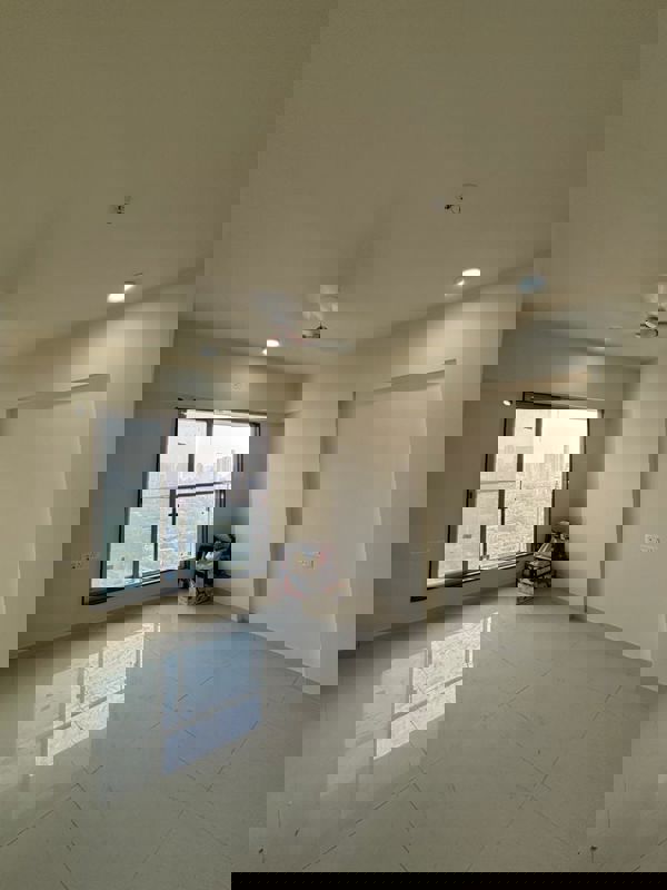 3 BHK 1200 Sq.Ft. Apartment in Chirag Vijayi Jwala